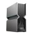 TP-Link Archer BE900 router bezprzewodowy Multi-Gigabit Ethernet Quad-band (2.4 GHz / 5 GHz-1 / 5 GHz-2 / 6 GHz) Czarny, Szary