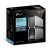 TP-Link Archer BE900 router bezprzewodowy Multi-Gigabit Ethernet Quad-band (2.4 GHz / 5 GHz-1 / 5 GHz-2 / 6 GHz) Czarny, Szary