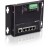 Przełącznik przemysłowy TRENDnet 5 Port Gigabit Unmanaged PoE+ FA Metal