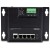 Przełącznik przemysłowy TRENDnet 5 Port Gigabit Unmanaged PoE+ FA Metal