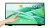 Monitor Hannspree 60,4 cm (23,8") HT240CUA 16:9 M-TOUCH HDMI+DP+USBC