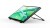 Monitor Hannspree 60,4 cm (23,8") HT240CUA 16:9 M-TOUCH HDMI+DP+USBC