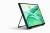 Monitor Hannspree 60,4 cm (23,8") HT240CUA 16:9 M-TOUCH HDMI+DP+USBC