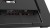 Monitor Hannspree 60,4 cm (23,8") HT240CUA 16:9 M-TOUCH HDMI+DP+USBC