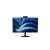 Philips 3000 series 27B2U3601H/00 monitor komputerowy 68,6 cm (27") 2560 x 1440 px Quad HD LCD Czarny
