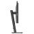 Philips 3000 series 27B2U3601H/00 monitor komputerowy 68,6 cm (27") 2560 x 1440 px Quad HD LCD Czarny