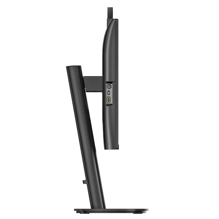 Philips 3000 series 27B2U3601H/00 monitor komputerowy 68,6 cm (27") 2560 x 1440 px Quad HD LCD Czarny