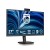 Philips 3000 series 27B2U3601H/00 monitor komputerowy 68,6 cm (27") 2560 x 1440 px Quad HD LCD Czarny