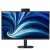 Philips 3000 series 27B2U3601H/00 monitor komputerowy 68,6 cm (27") 2560 x 1440 px Quad HD LCD Czarny