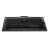 Philips 3000 series 27B2U3601H/00 monitor komputerowy 68,6 cm (27") 2560 x 1440 px Quad HD LCD Czarny