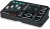TC Helicon GO XLR – Mikser i sampler do streamingu