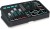 TC Helicon GO XLR – Mikser i sampler do streamingu
