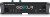 TC Helicon GO XLR – Mikser i sampler do streamingu