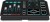 TC Helicon GO XLR – Mikser i sampler do streamingu