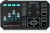 TC Helicon GO XLR – Mikser i sampler do streamingu