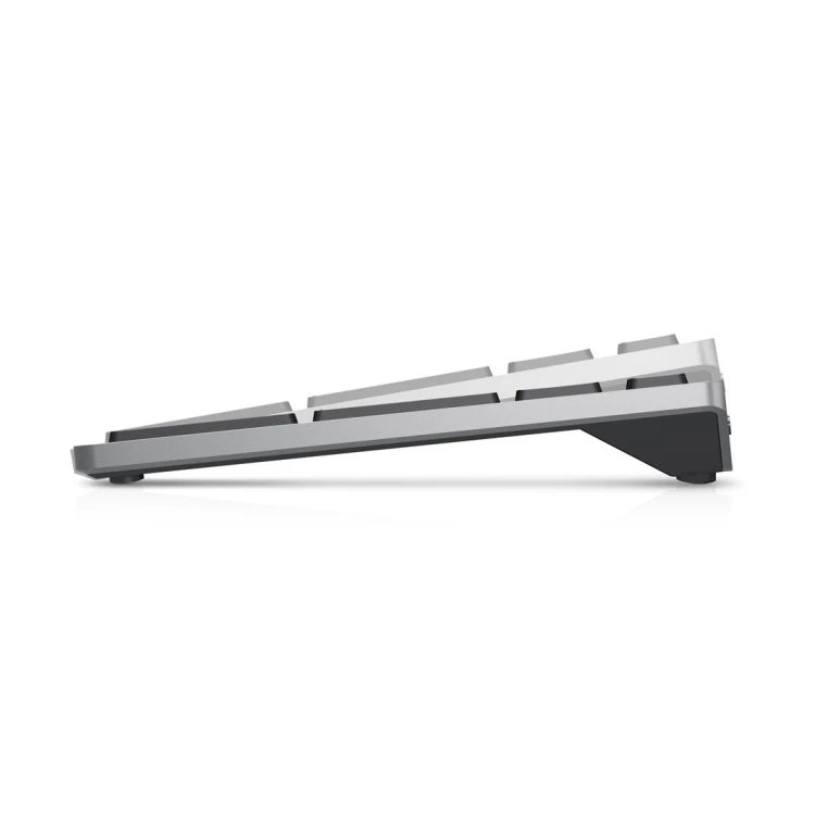 DELL Klawiatura Pro Plus — KB700 - niemiecka (QWERTZ)