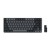 Bezprzewodowa klawiatura mechaniczna Satechi SM1 Slim Mechanical Backlit Bluetooth Keyboard (dark)