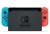 NINTENDO Switch 1.1 Neon Blue/Neon Red