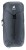 Deuter AC Lite 24 Plecak turystyczny 24 l Czarny