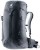 Deuter AC Lite 24 Plecak turystyczny 24 l Czarny