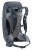 Deuter AC Lite 24 Plecak turystyczny 24 l Czarny