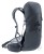 Deuter AC Lite 24 Plecak turystyczny 24 l Czarny