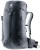Deuter AC Lite 24 Plecak turystyczny 24 l Czarny