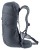 Deuter AC Lite 24 Plecak turystyczny 24 l Czarny