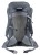 Deuter AC Lite 24 Plecak turystyczny 24 l Czarny