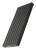 Powerbank Nitecore NB10000 GEN2