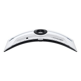 MONITOR SAMSUNG ODYSSEY G9 57" LS57CG952NUXEN 240Hz