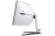 MONITOR SAMSUNG ODYSSEY G9 57" LS57CG952NUXEN 240Hz