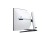 MONITOR SAMSUNG ODYSSEY G9 57" LS57CG952NUXEN 240Hz