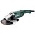 Szlifierka kątowa Metabo WE 2000-230 2000W