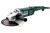 Szlifierka kątowa Metabo WE 2000-230 2000W