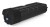 TK-6725 TONER-KIT/TASKALFA 7002I TASKALFA 8002I