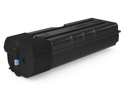 TK-6725 TONER-KIT/TASKALFA 7002I TASKALFA 8002I