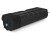 TK-6725 TONER-KIT/TASKALFA 7002I TASKALFA 8002I