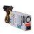 Zasilacz Akyga AK-I1-200 (200W) 40mm wentylator