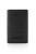 Dysk zewnętrzny 2TB USB 3 z klawiaturą STORE NGO SECURE HDD