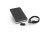 Dysk zewnętrzny 2TB USB 3 z klawiaturą STORE NGO SECURE HDD
