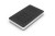 Dysk zewnętrzny 2TB USB 3 z klawiaturą STORE NGO SECURE HDD