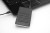 Dysk zewnętrzny 2TB USB 3 z klawiaturą STORE NGO SECURE HDD