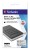 Dysk zewnętrzny 2TB USB 3 z klawiaturą STORE NGO SECURE HDD