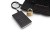 Dysk zewnętrzny 2TB USB 3 z klawiaturą STORE NGO SECURE HDD