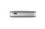 Dysk zewnętrzny 2TB USB 3 z klawiaturą STORE NGO SECURE HDD