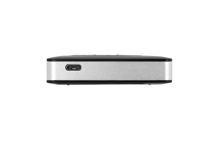 Dysk zewnętrzny 2TB USB 3 z klawiaturą STORE NGO SECURE HDD