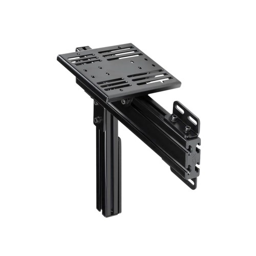 Next Level Racing Elite Shifter Add-On Black Edition NLR-E034 - dodatek do kokpitów