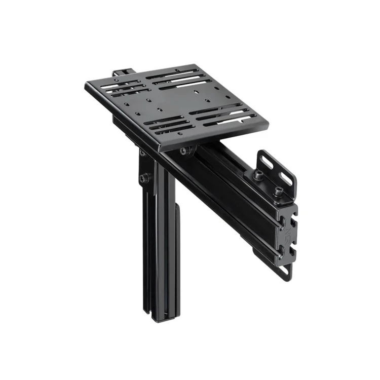 Next Level Racing Elite Shifter Add-On Black Edition NLR-E034 - dodatek do kokpitów