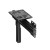 Next Level Racing Elite Shifter Add-On Black Edition NLR-E034 - dodatek do kokpitów
